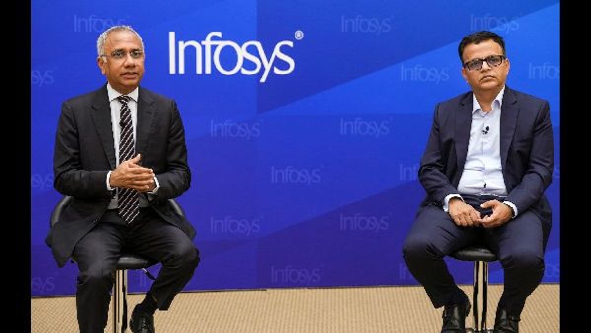 Infosys Onboarding Delays Resolved