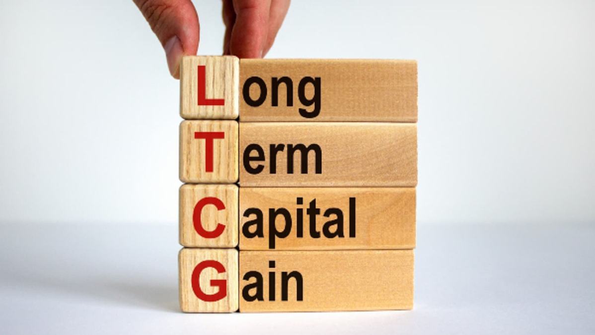LTCG Indexation  How The Dual Option Approach Will Address The Core Concern of Middle Class Investors