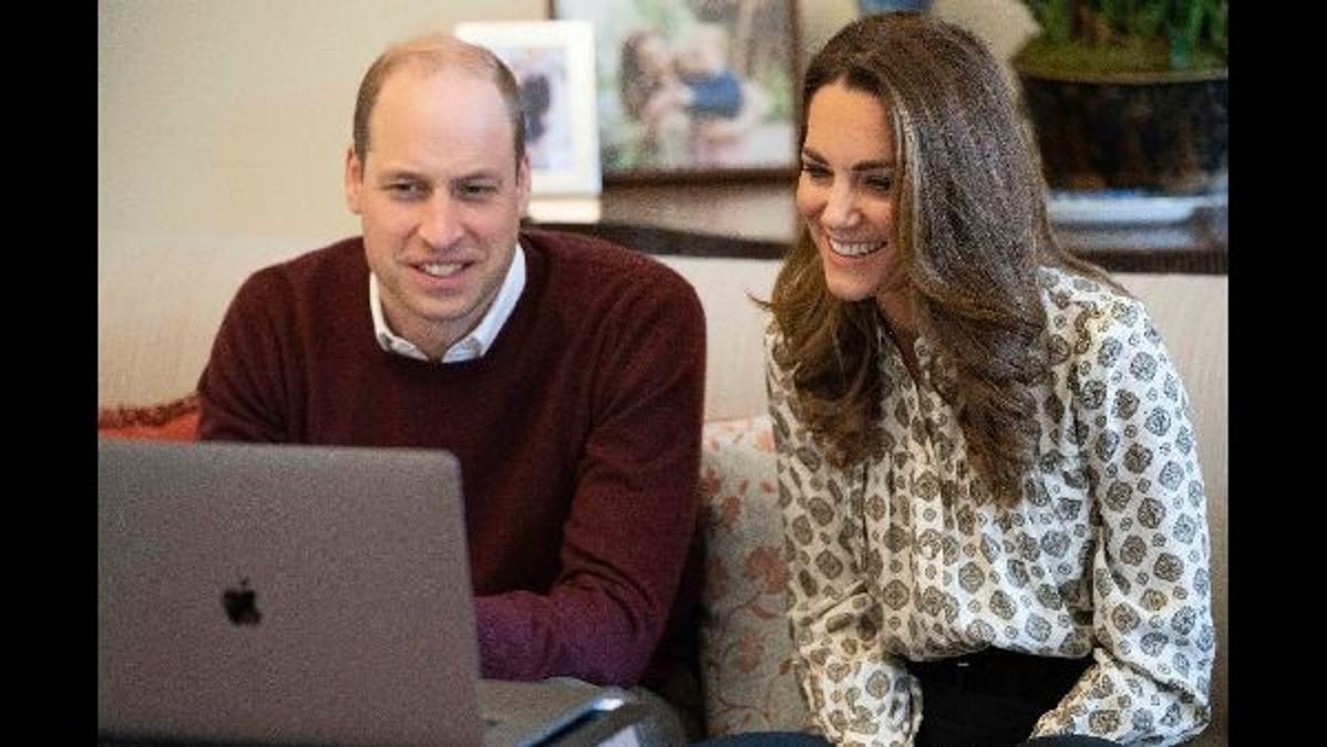 Parents Stumped by Kids Queries