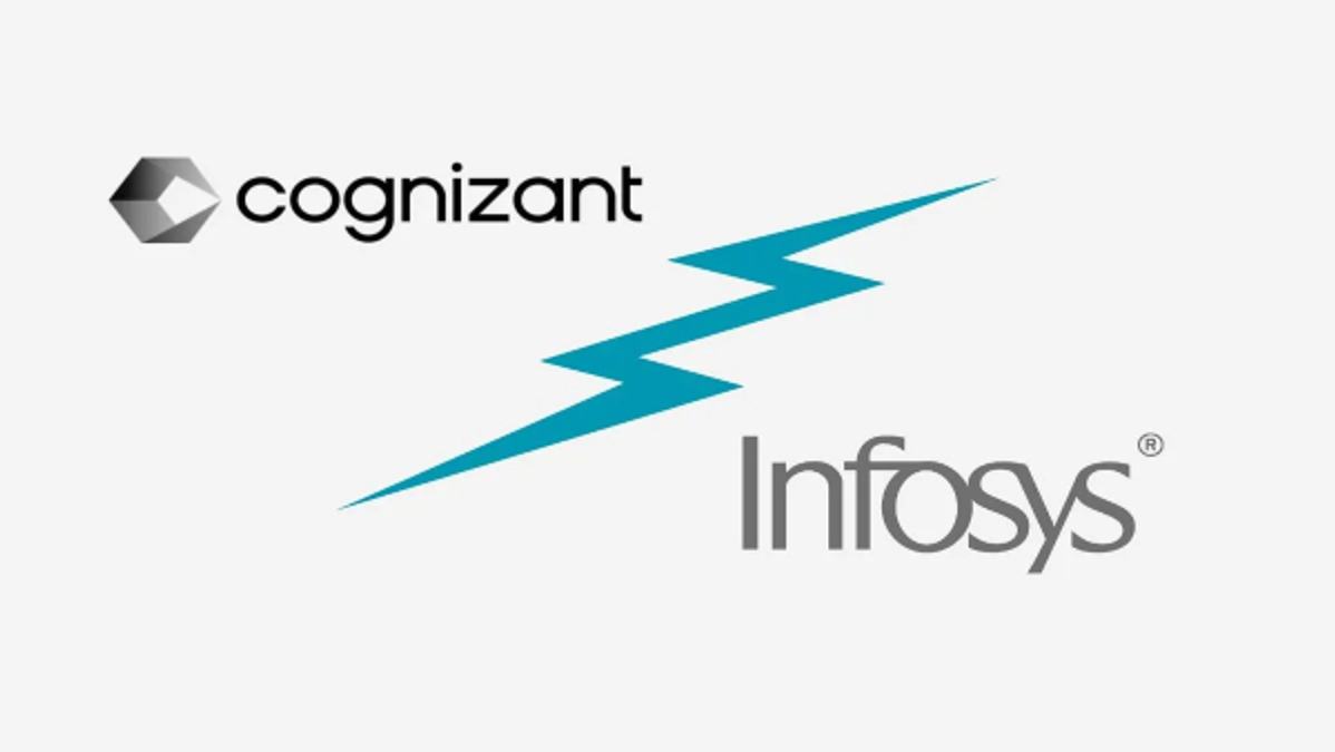 cognizant