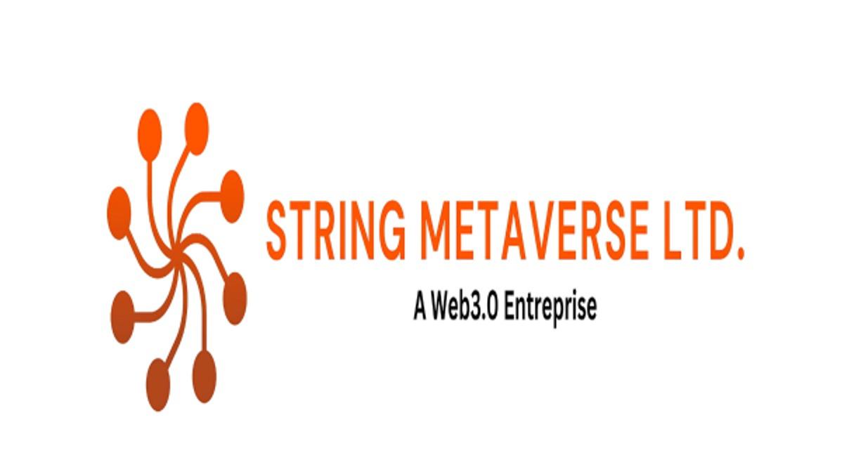 STRING