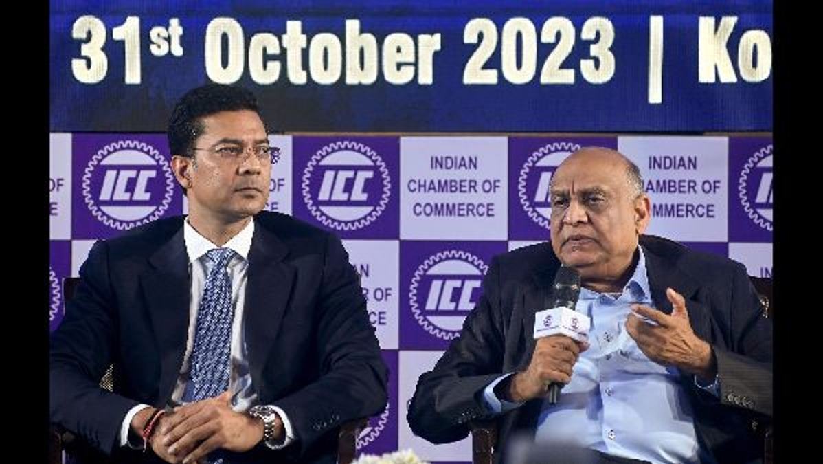 Shree Cement Q1 Profit Down, Sales Up