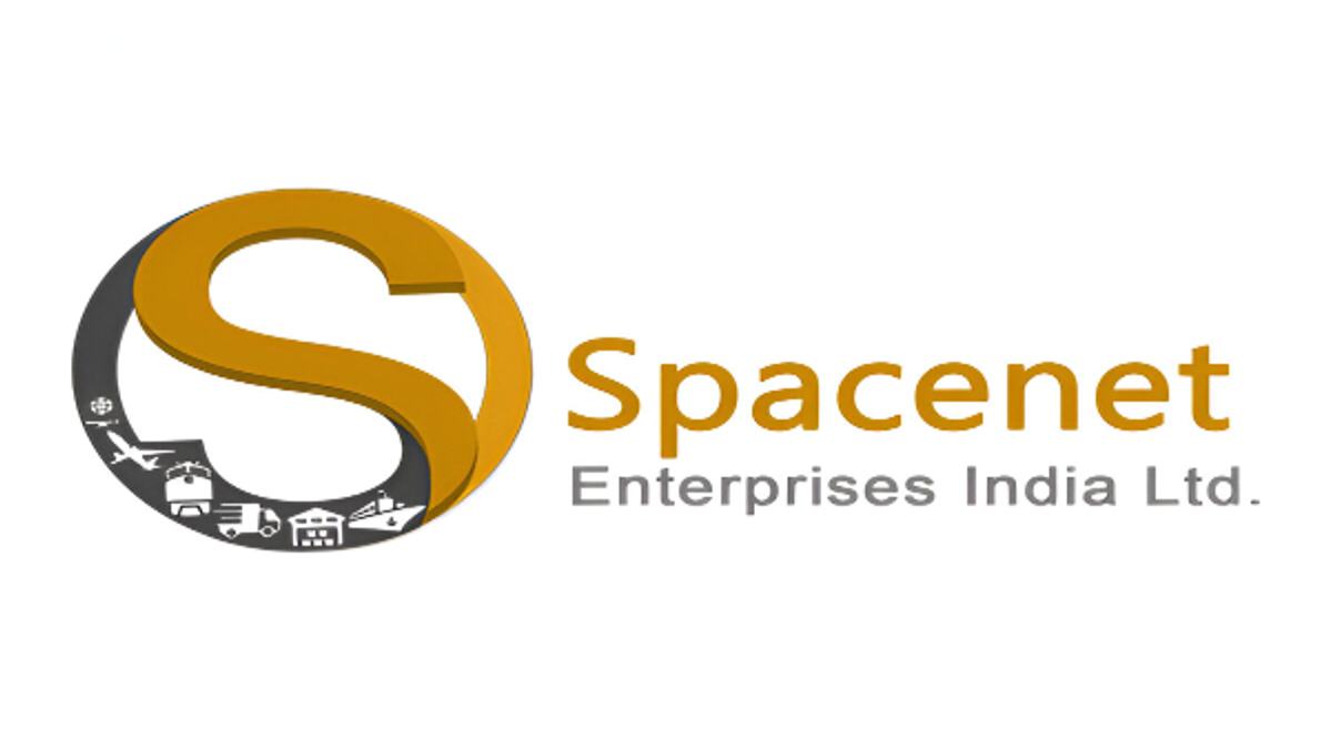 Spacenet Enterprises