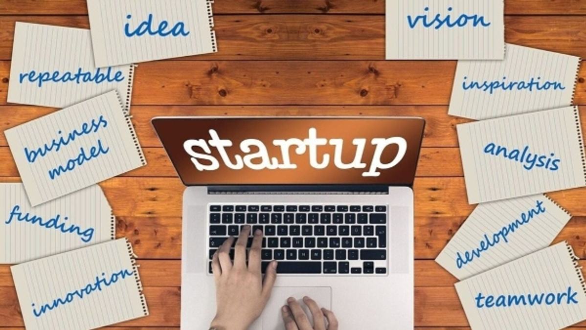 From Independence To Innovation  The Role of Angel Investors In Shaping India   s Startup Ecosystem