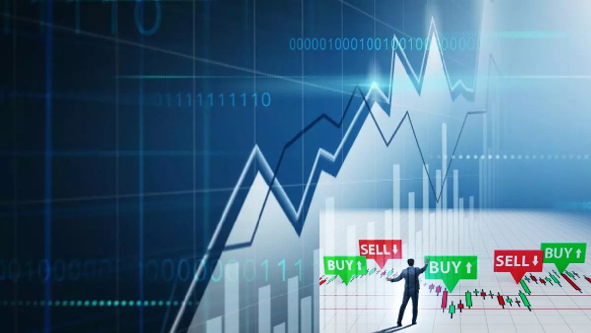 Stock Market