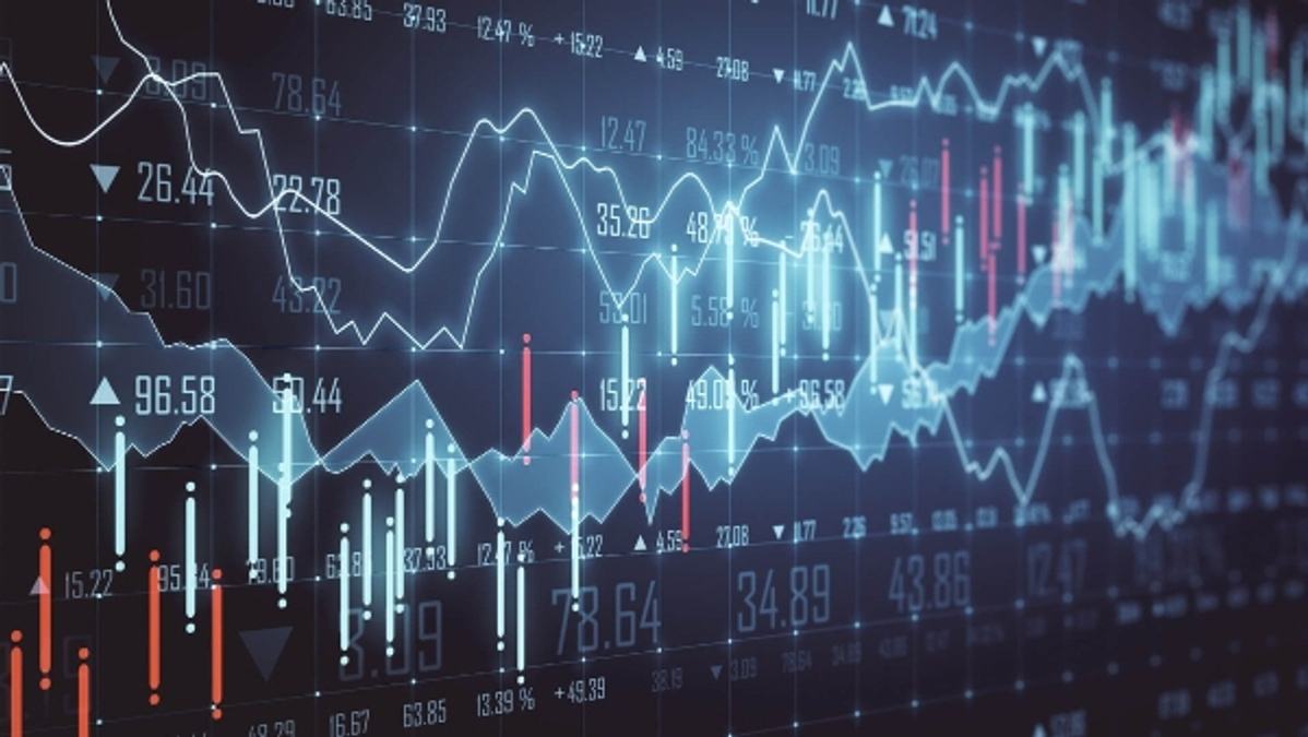 Rs 12 Penny Stock Rockets  Gujarat Toolroom Lands Rs 1 14 Billion Impex Order  Signaling Massive Upside Potential