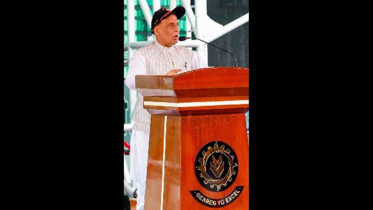 Upskilling 20K Youths in Tourism