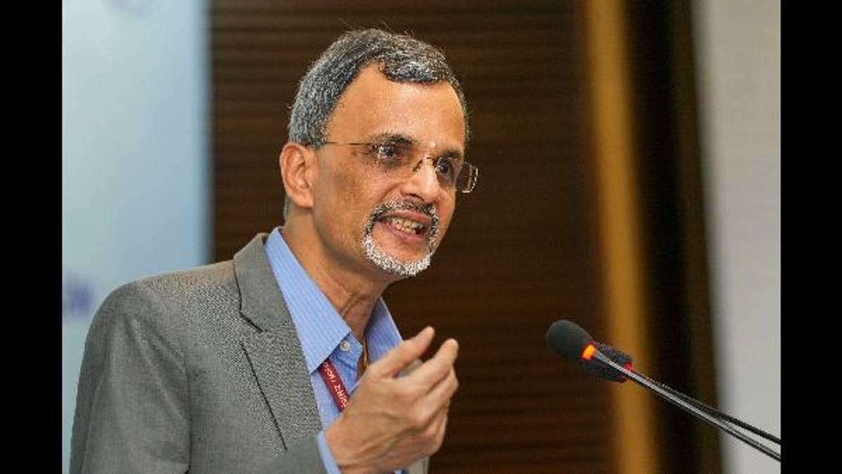 New M&A Deal Value Threshold Set