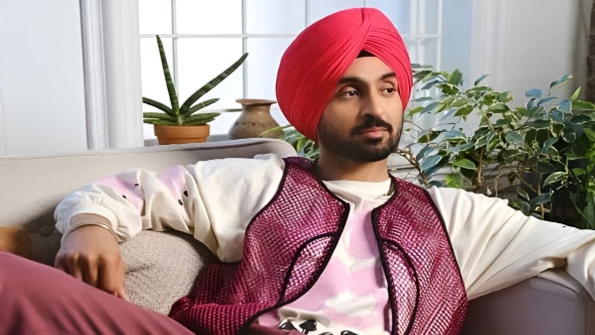 Diljeet s    Dil-Luminati