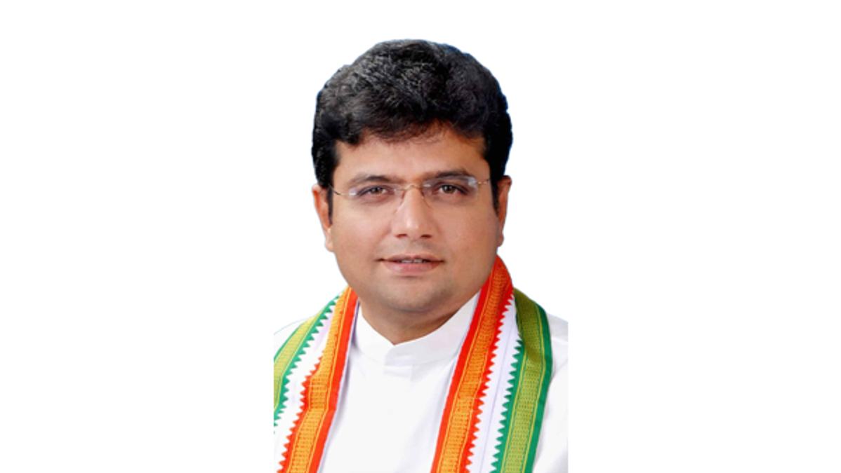 sridar-babu
