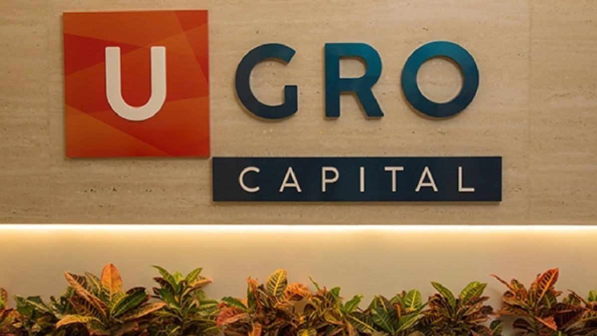 Ugro Capital