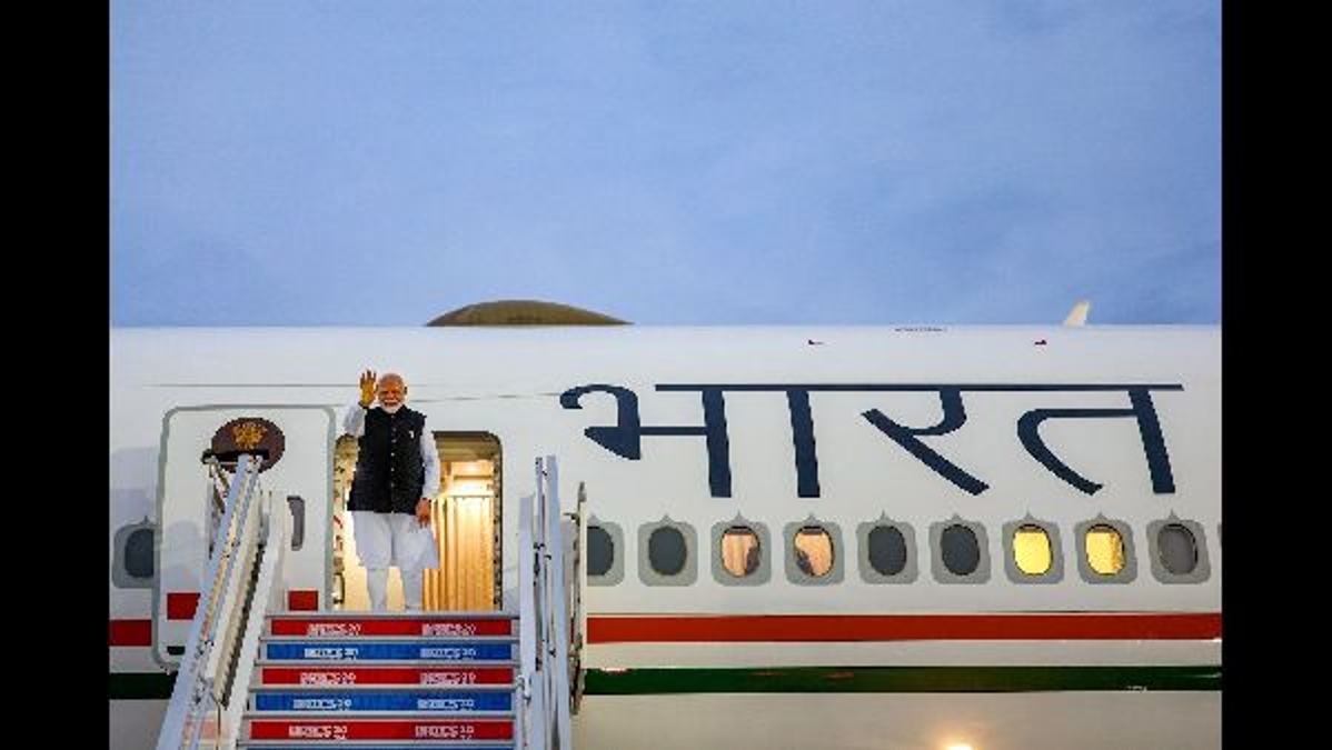 BRICS Nations Boost Trade in Local Currencies