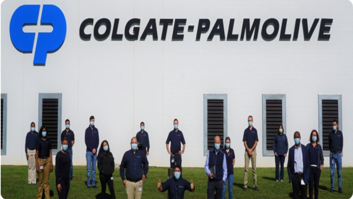 Rs  24 Dividend  November 04 Record Date  Colgate Share Price Target