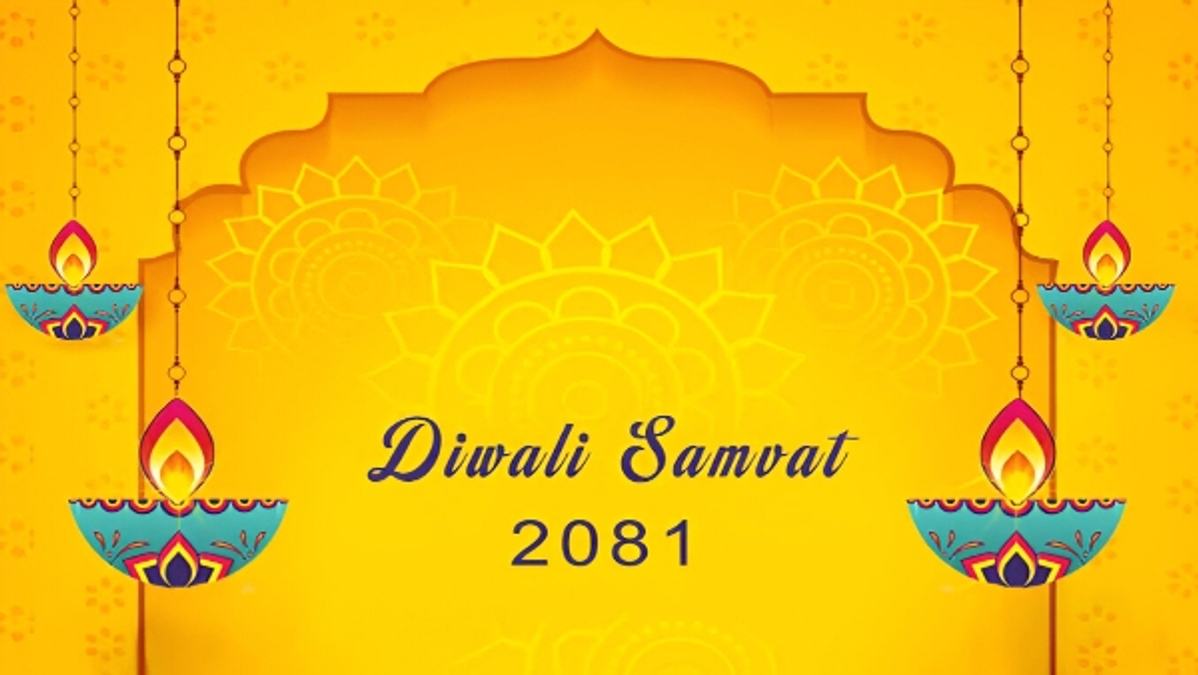 Diwali Stock Picks  Shubh Trading Guide By Sumeet Bagadia To Light Up Your Portfolio
