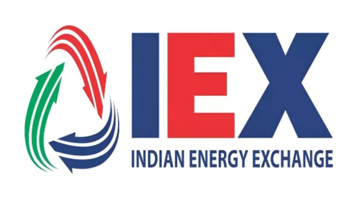 IEX