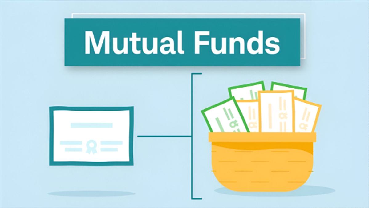 Mutual Fund