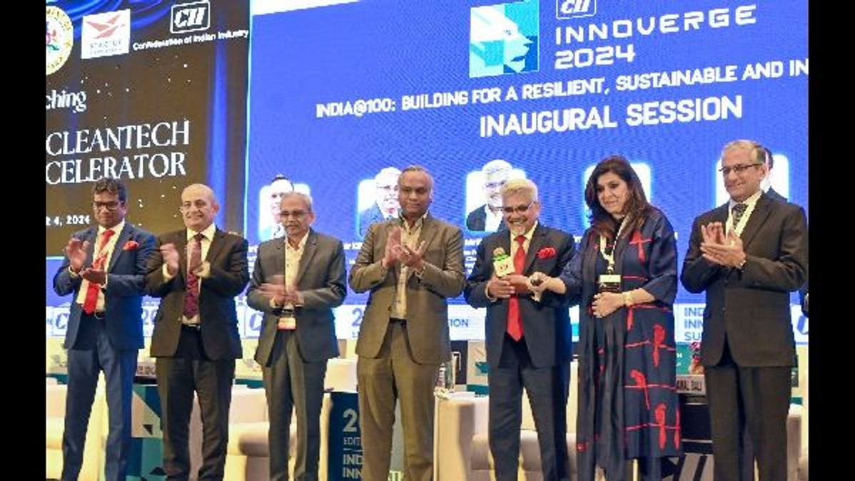 Bhavook Tripathi Sells Stake in R Systems