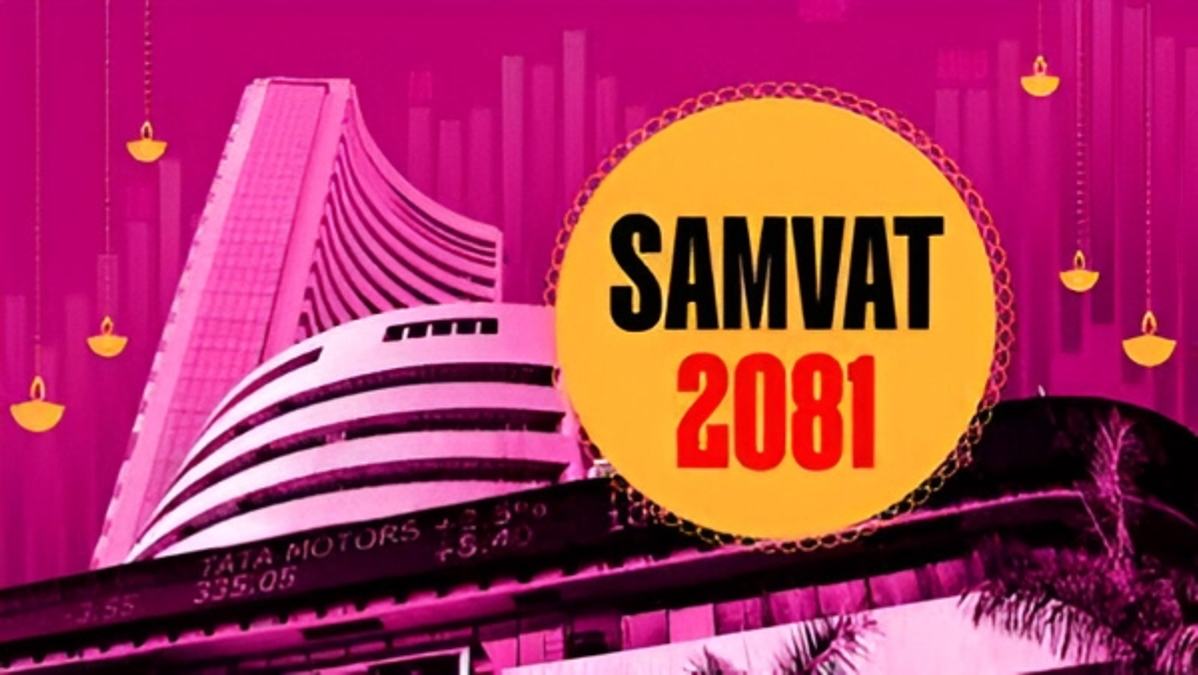 Sawat 2081