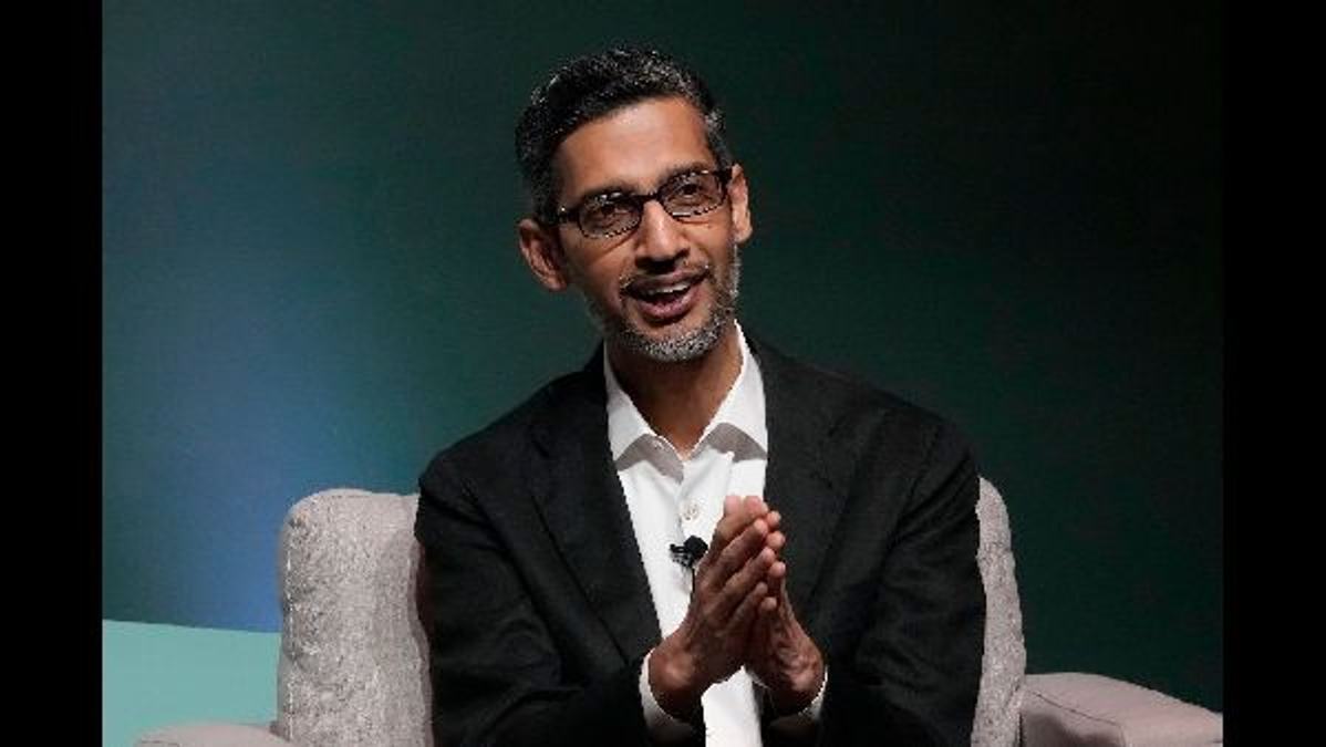Alphabet Gains CCI Approval for Flipkart Stake