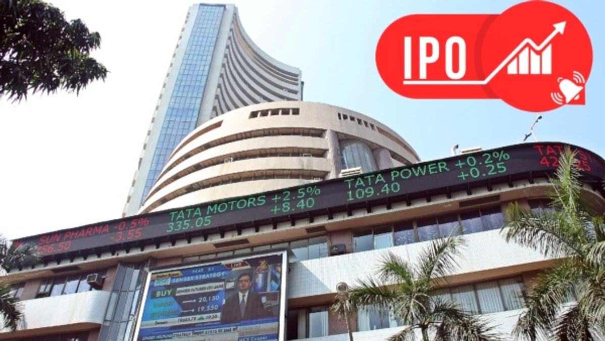 ipo-bse