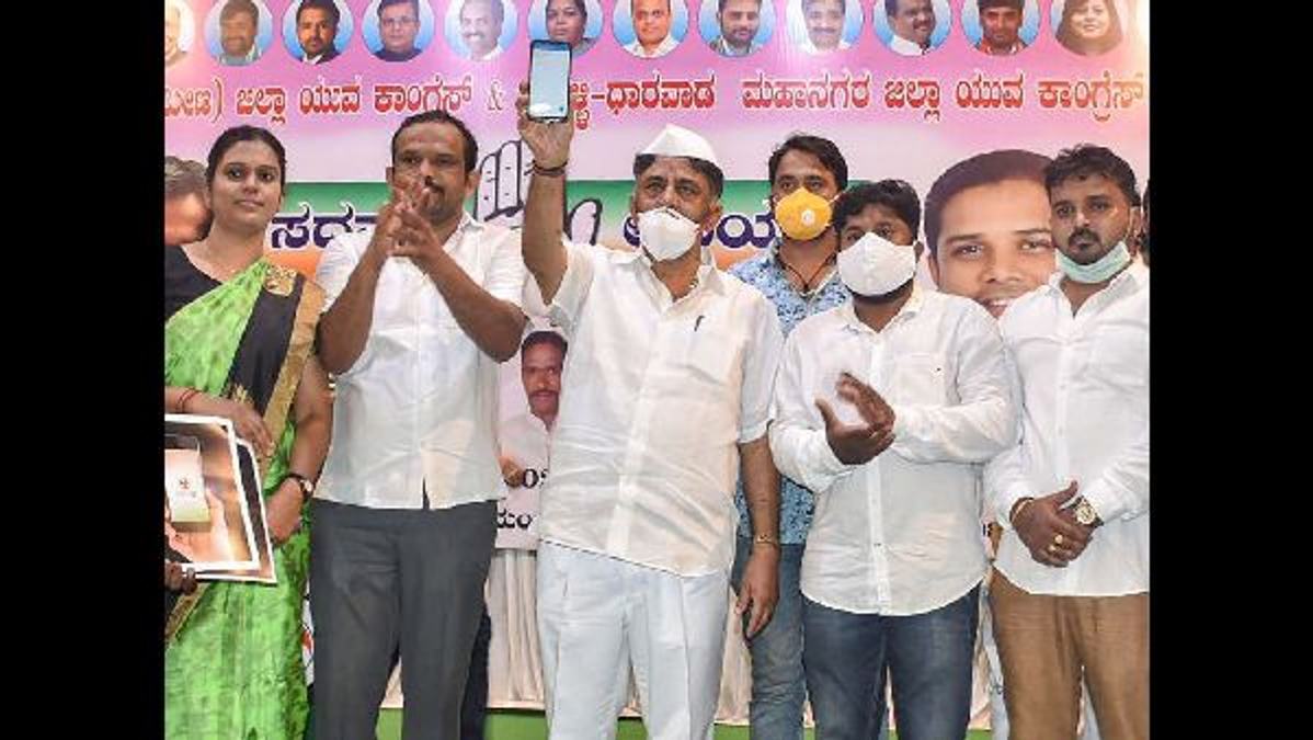 CCPA Investigates Ola Electrics Service Issues