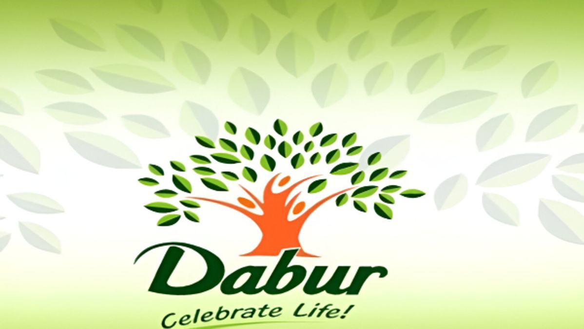 Dabur India