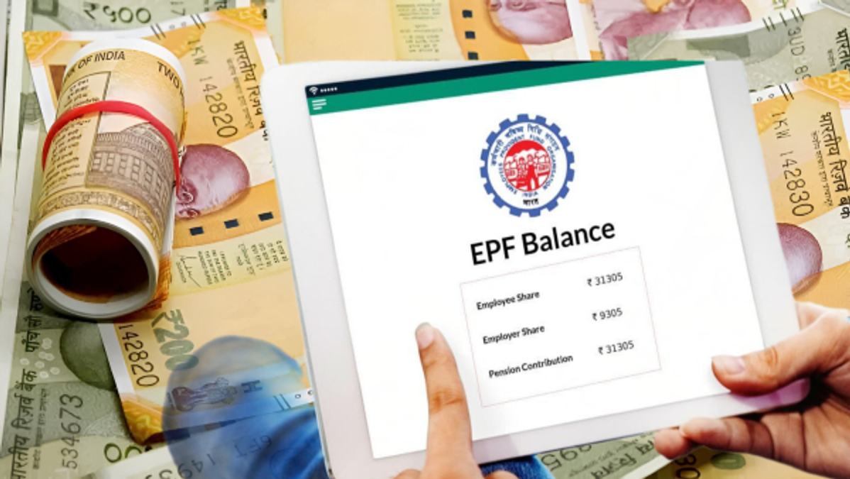 EPF