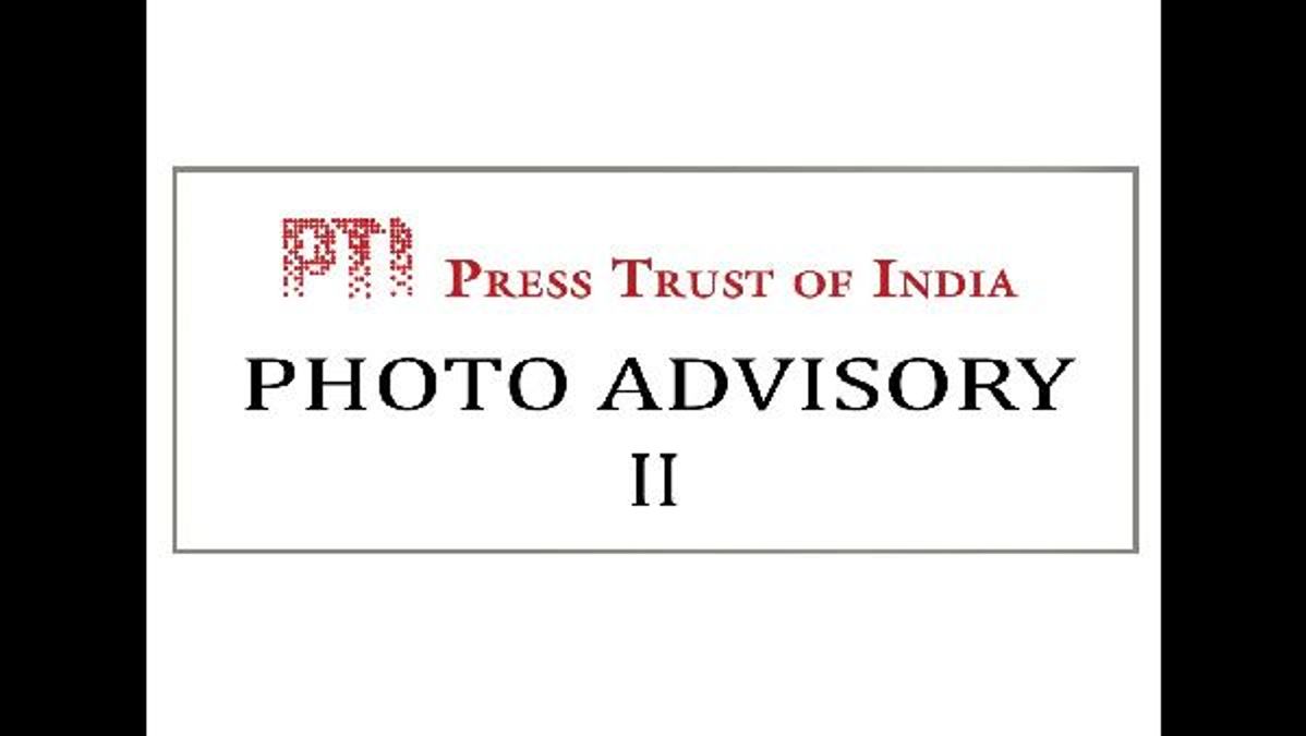 UK India Business Council Backs FTA Talks Resumption
