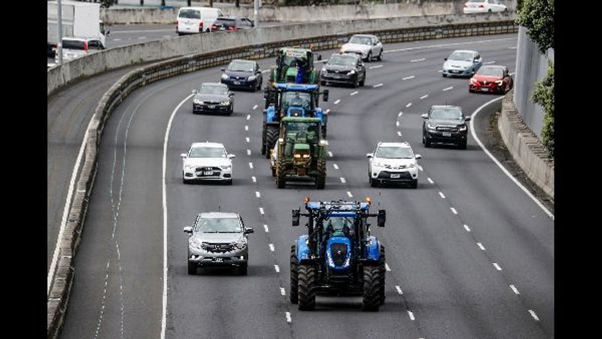 Top Cities for Greenhouse Gas Emissions Revealed