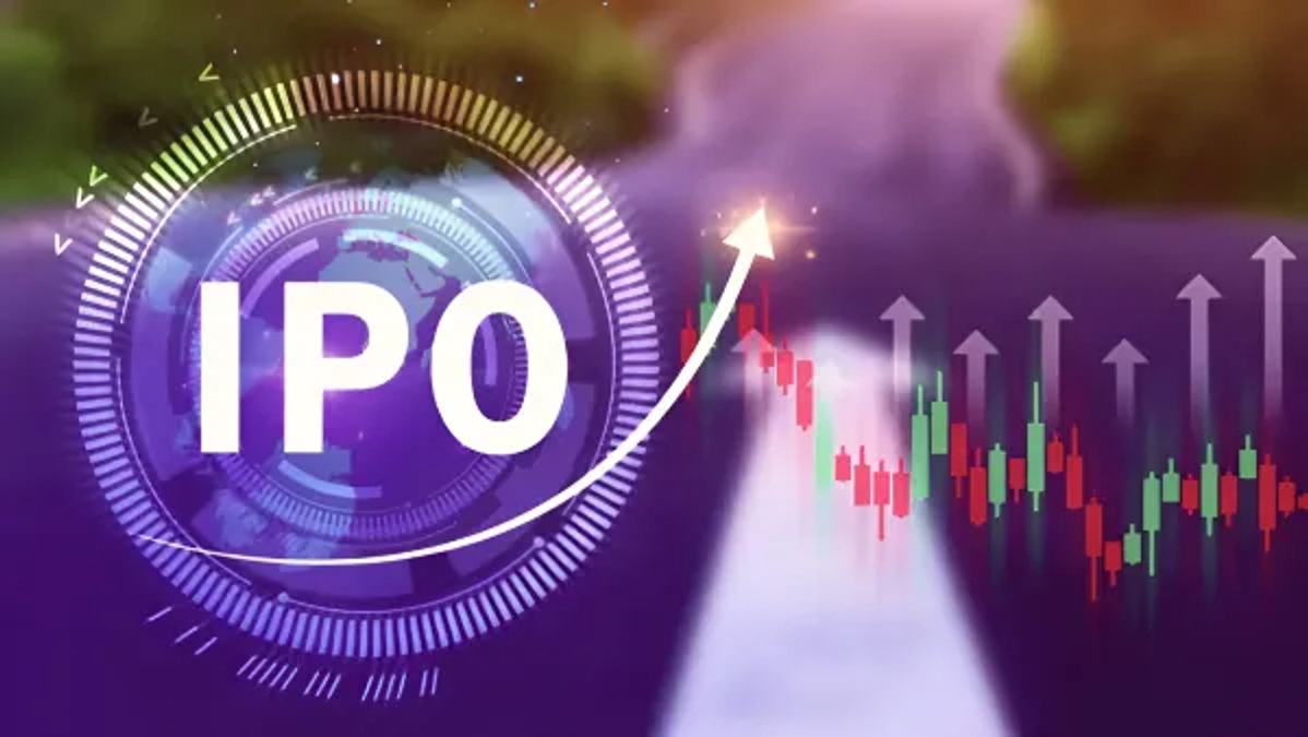 Neva Bupa Health Insurance IPO Shows Strong Demand