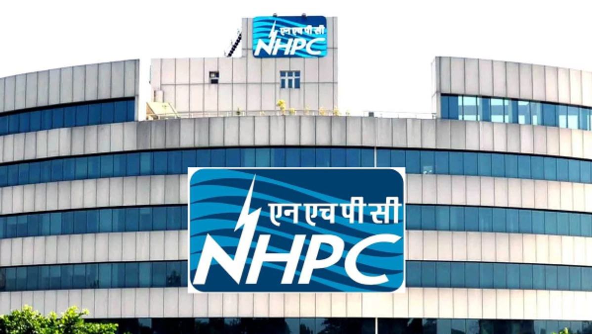 NHPC