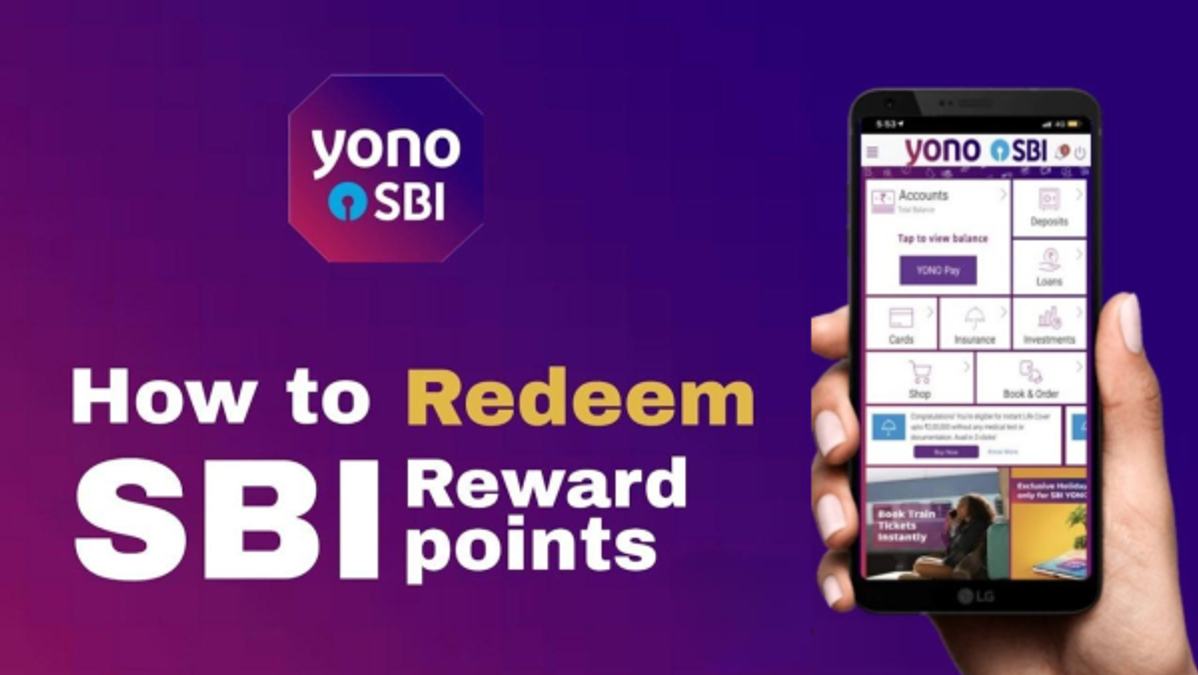 SBI Credit Card