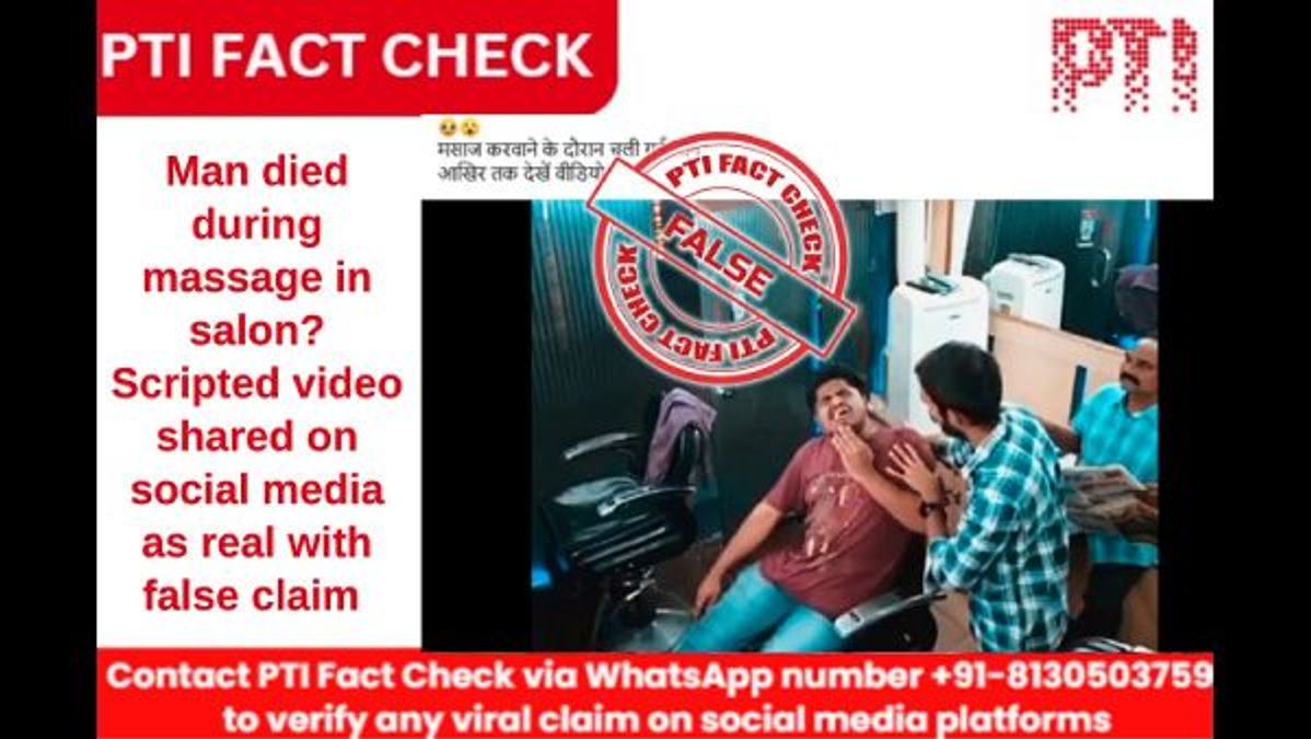 Government Expects Quick Action from Social Media Firms