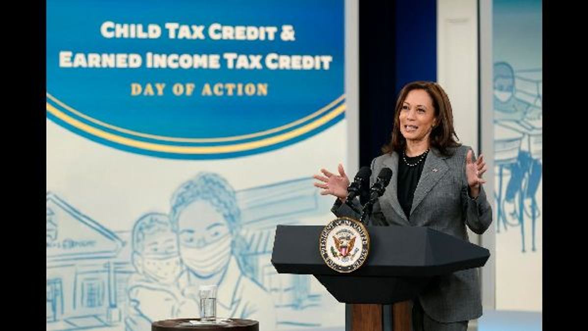 Tax Credit Ruling Eases Telecom Sector Burden