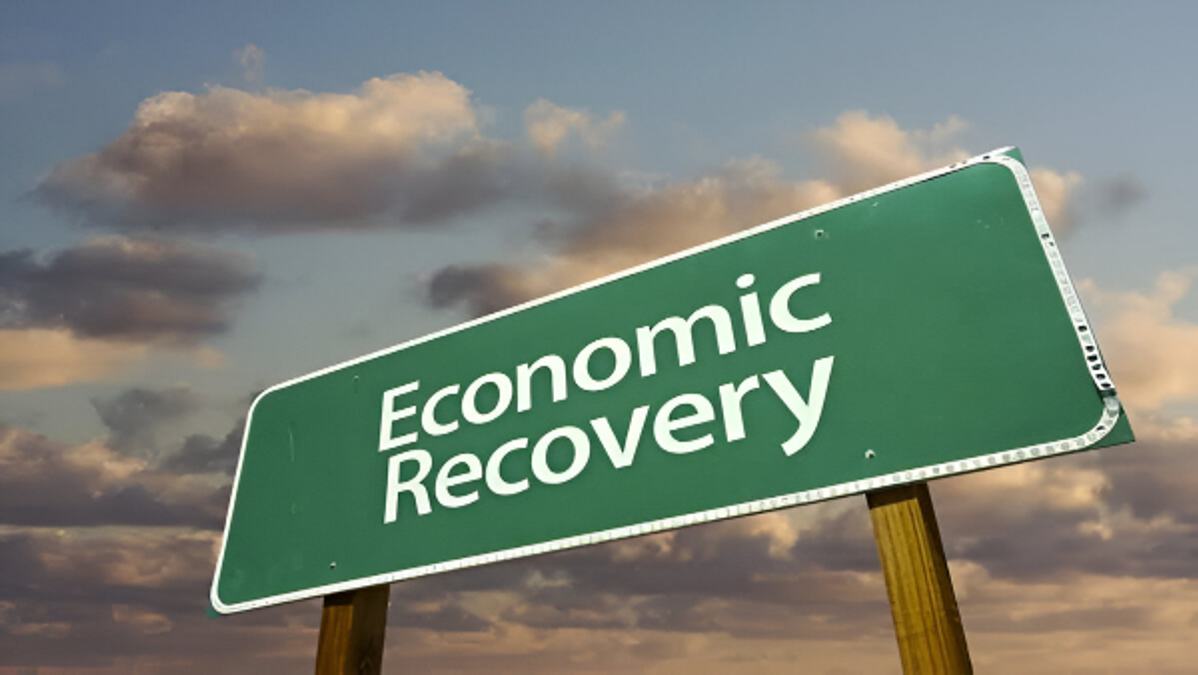 The Role of Fiscal And Monetary Policy In Post-COVID Economic Recovery