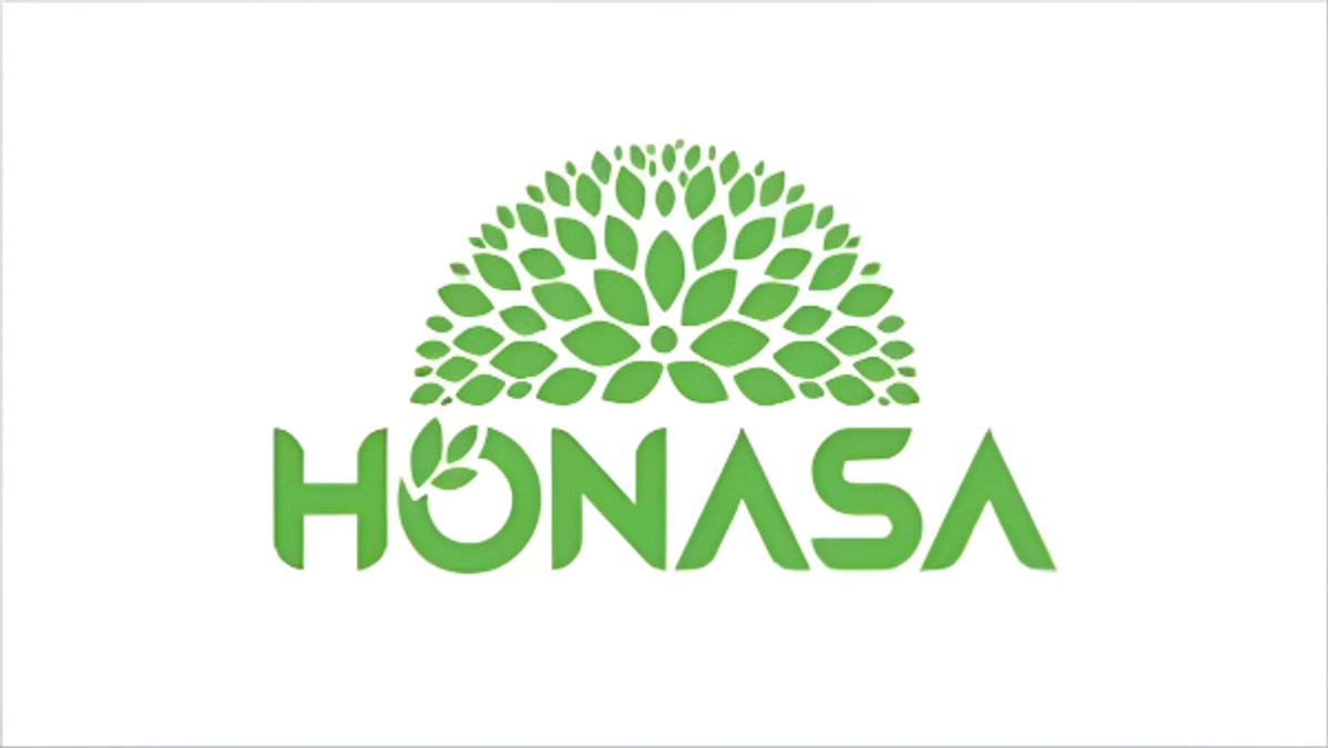Honasa