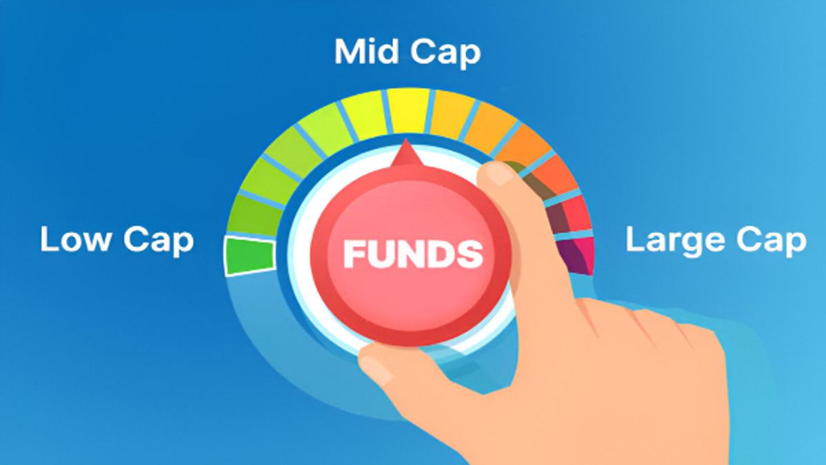 Year-End Reflections And 2025 Outlook  The Role of Small Caps Mid Caps And Their Potential In Wealth Creation