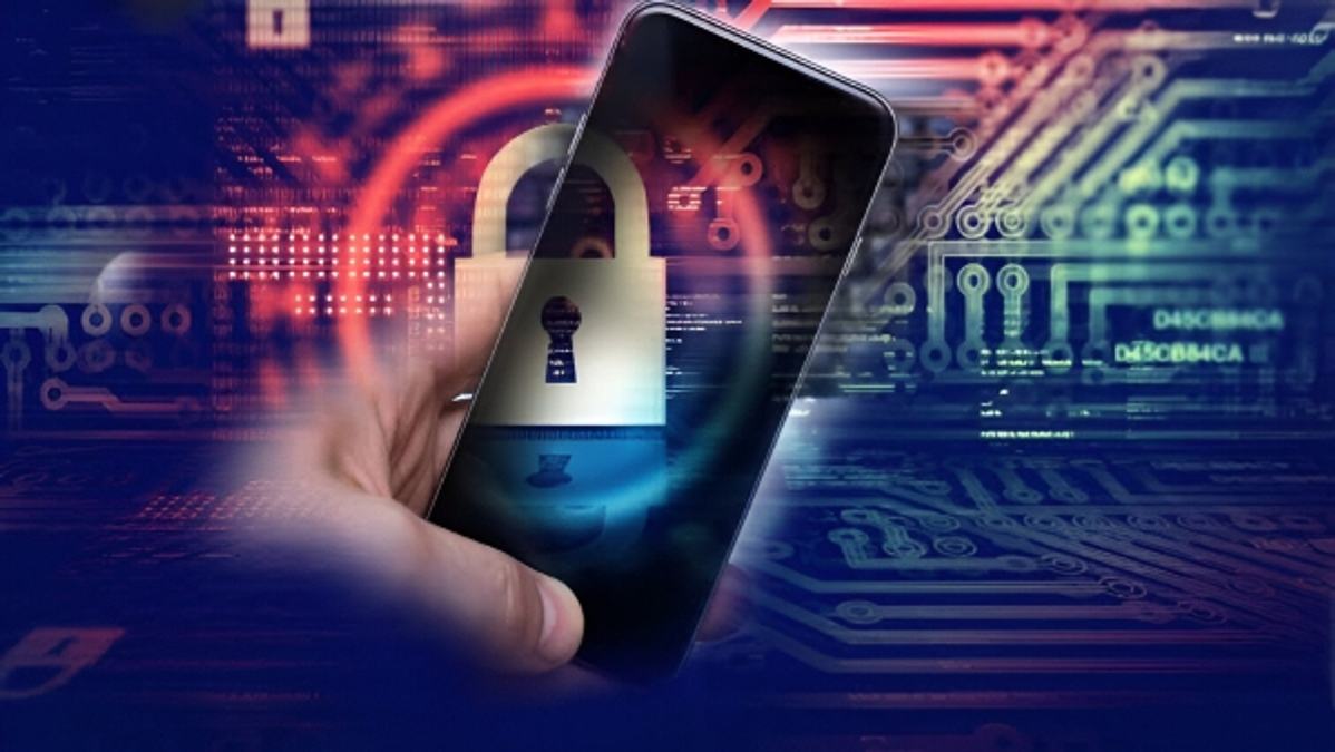 Mobile Malware Attacks