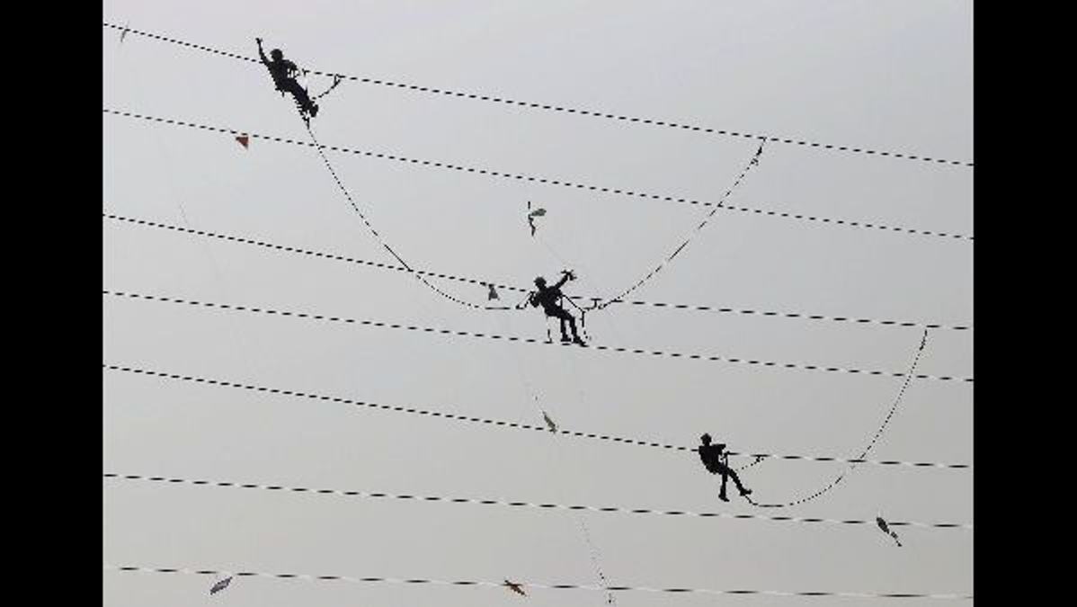 Torrent Power Opens Share Placement at Rs 1,555.75