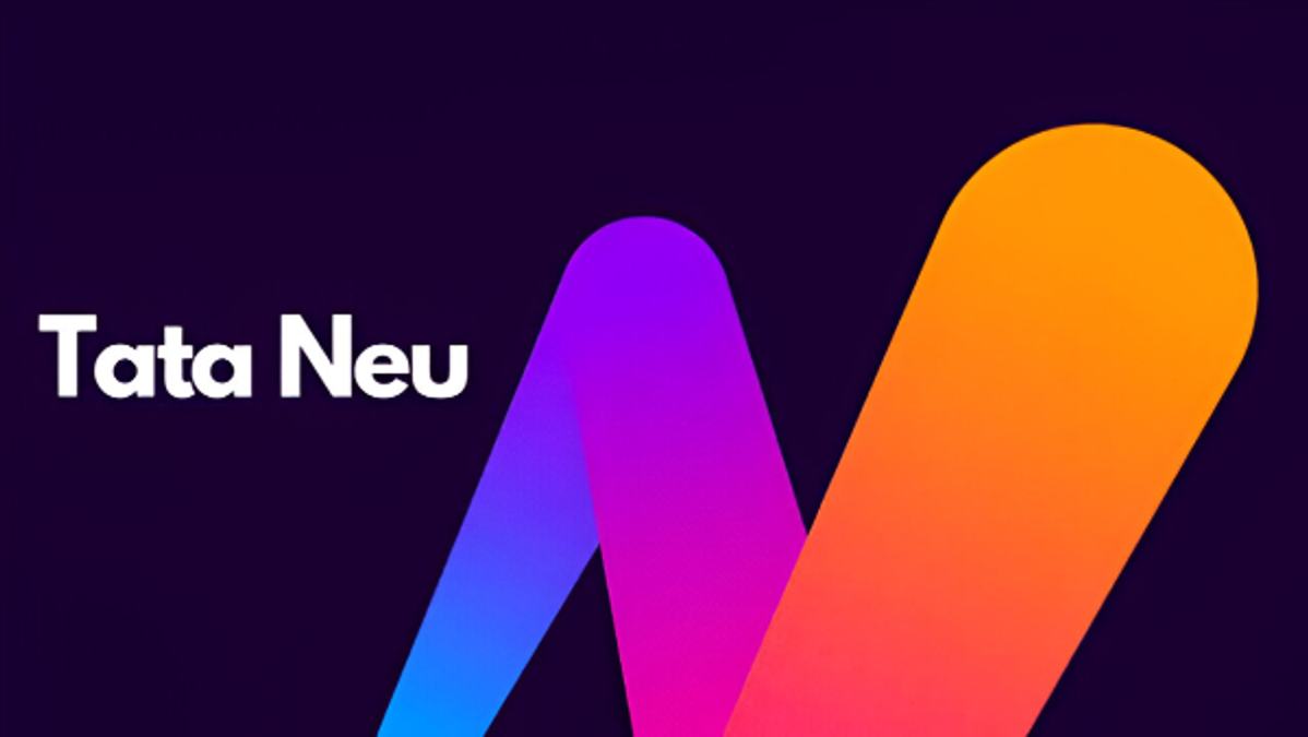 Start Investing With Just Rs  1 000  Tata Neu s New FD Platform Gives Up to 9 1  Interest