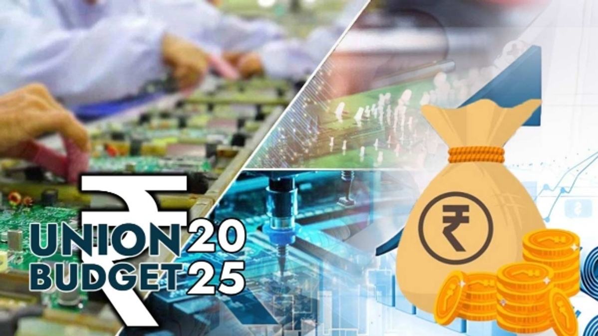 India s Union Budget  History and Traditions