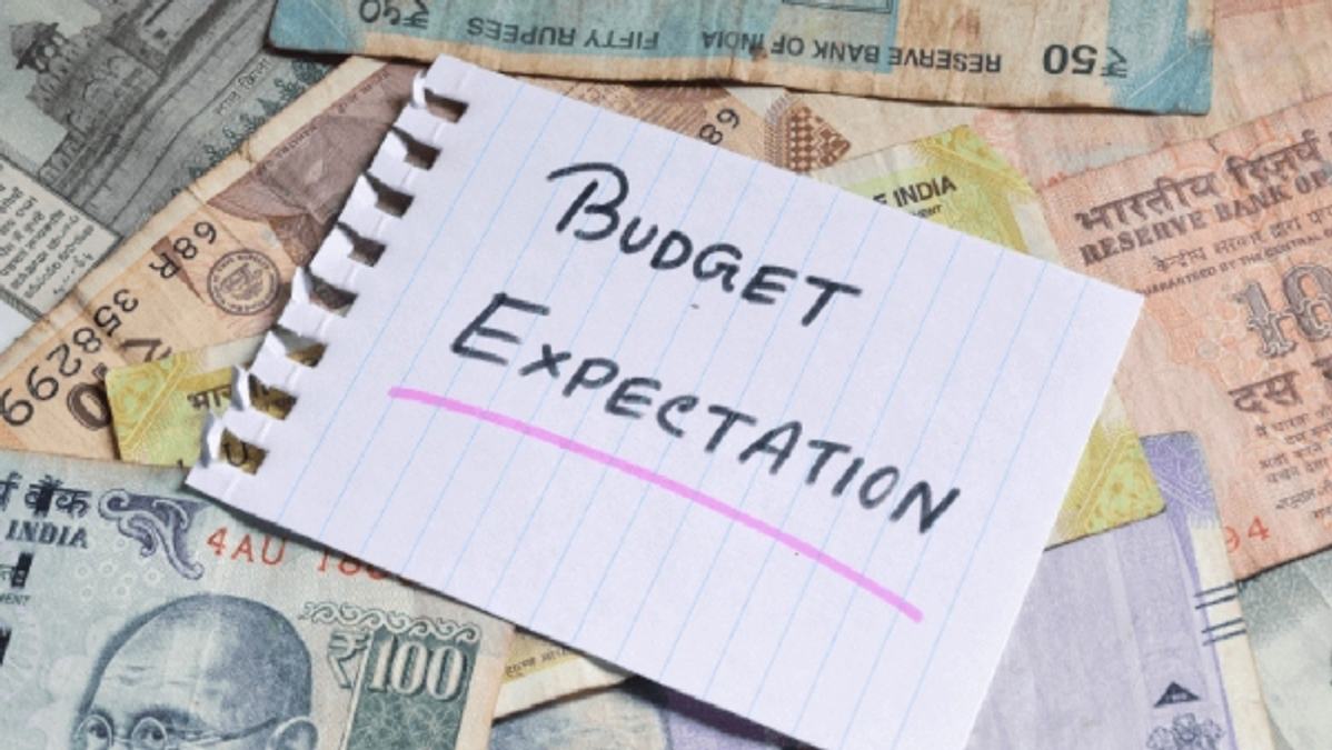 Pre-Budget Expectations 2025  MSMEs Seek Innovation And Growth-Focused Reforms