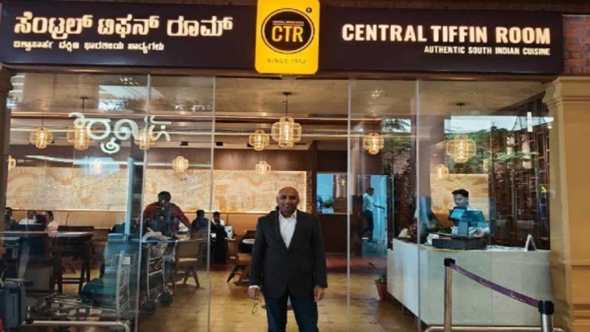 CTR