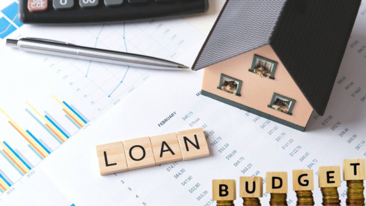Rising Interest Rates And Budget 2025  What   s In Store For Home Loan Borrowers