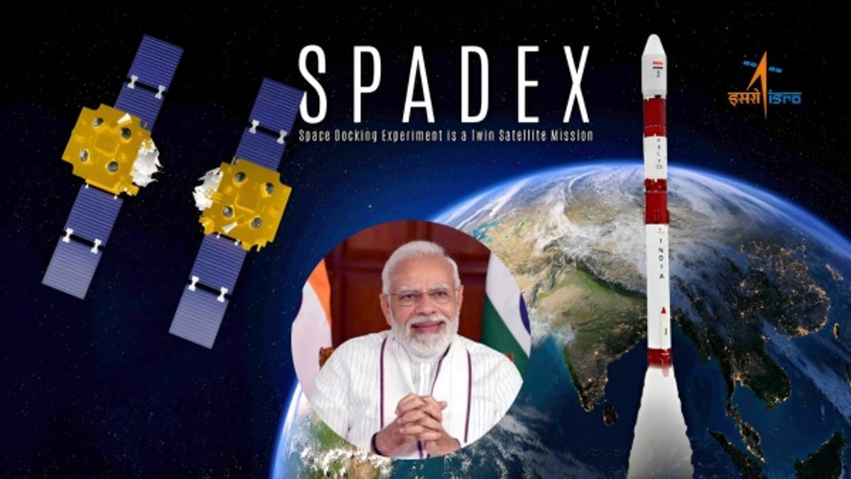 isro