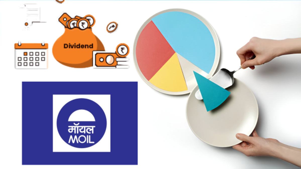 PSU Stock Declares Dividend  Sets Record Date  Shares Down 17  in 5 Days  Is It A Buy