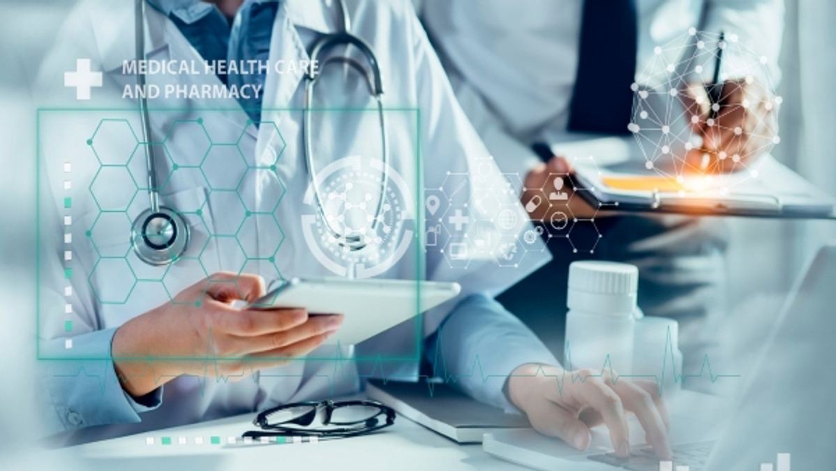 Multiple Health Plans