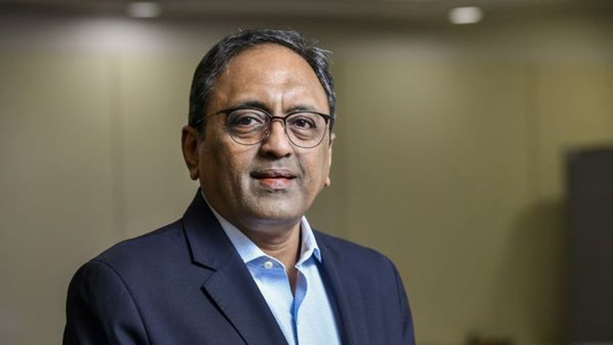 90-Hour Workweek Debate Explodes  What India   s Top CEOs Really Think