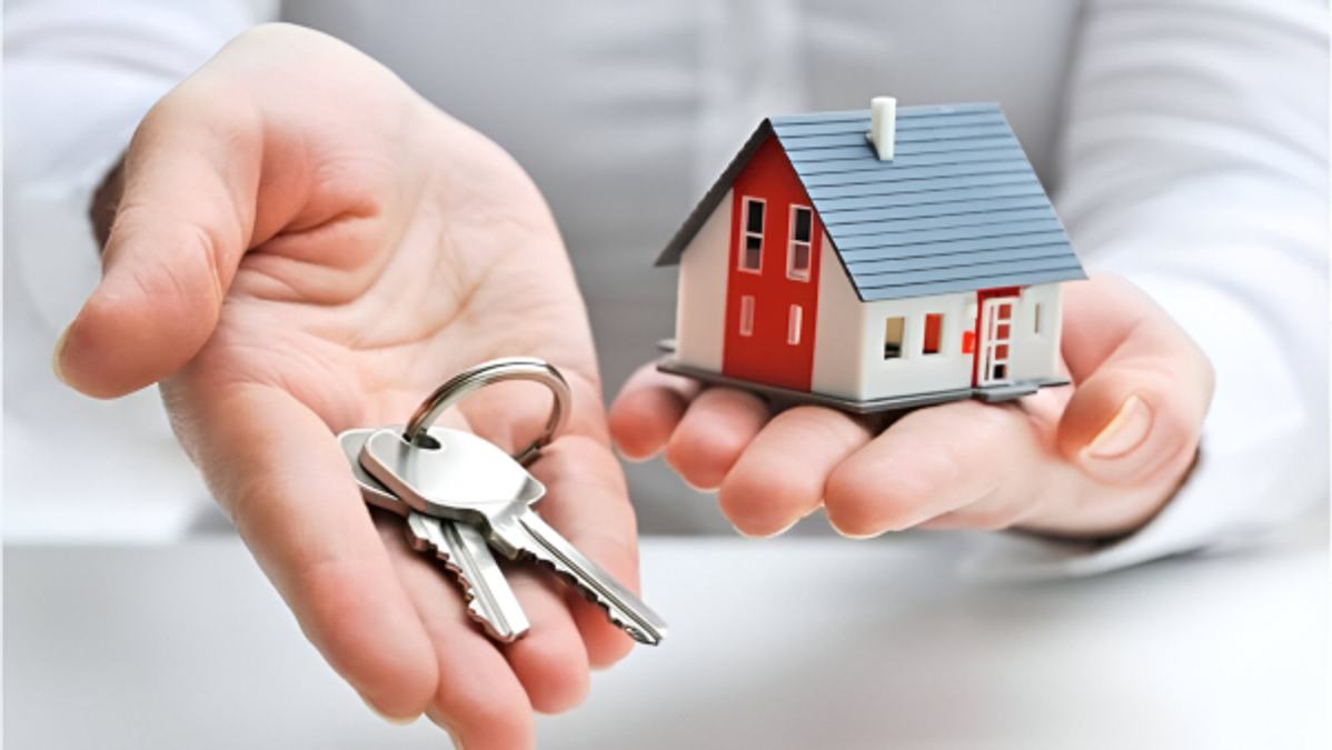 Looking For A Cheap Property  Government s New Baanknet Portal Opens Doors To Affordable Homes  Shops   amp amp  More