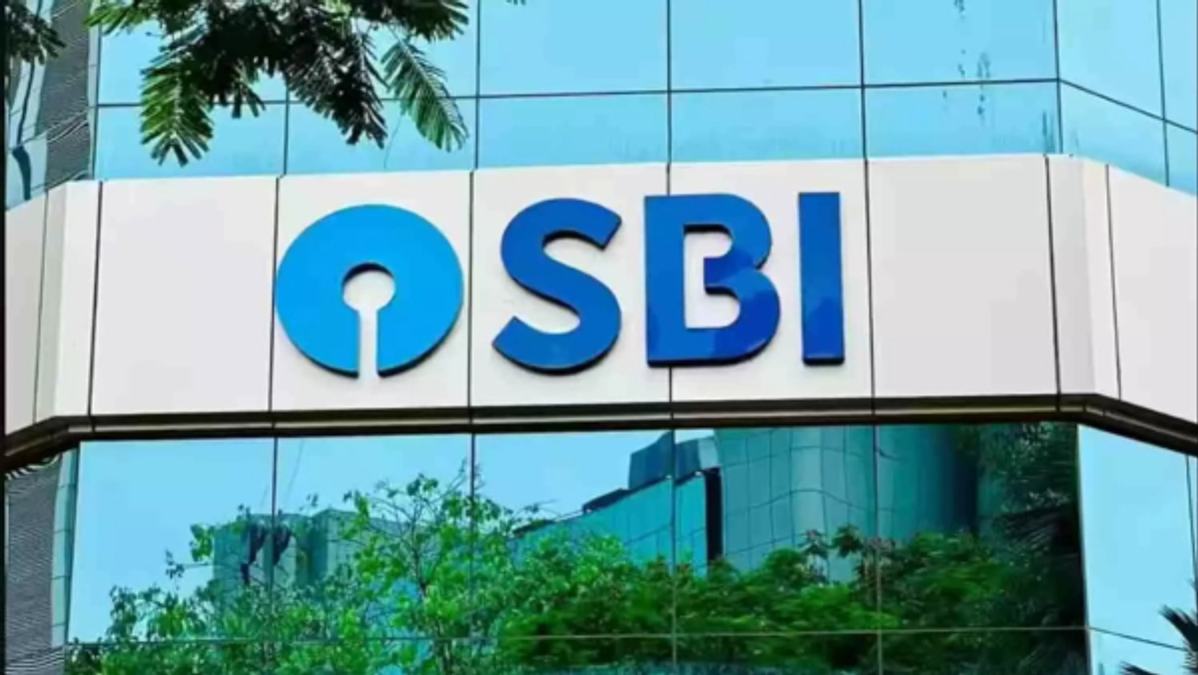 SBI